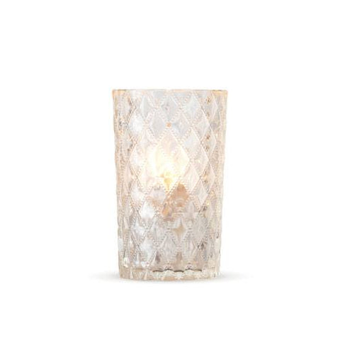 Harlequin From £4.95 per lamp Harlequin From £4.95 per lamp