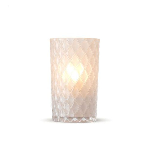 Harlequin From £4.95 per lamp Harlequin From £4.95 per lamp