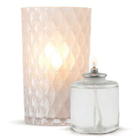Harlequin From £4.95 per lamp Harlequin From £4.95 per lamp