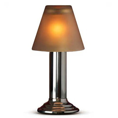 Heritage, From £11.25 per lamp Heritage, From £11.25 per lamp