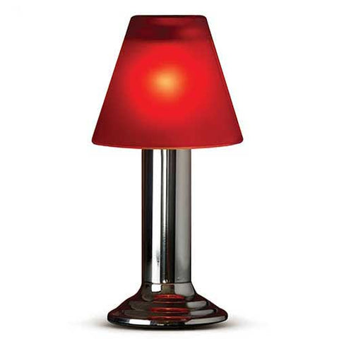 Heritage, From £11.25 per lamp Heritage, From £11.25 per lamp