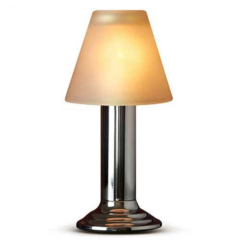 Heritage, From £11.25 per lamp Heritage, From £11.25 per lamp