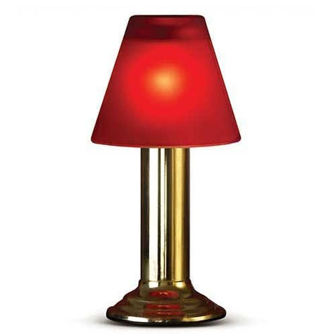 Heritage, From £11.25 per lamp Heritage, From £11.25 per lamp