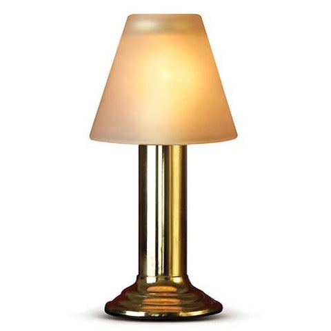Heritage, From £11.25 per lamp Heritage, From £11.25 per lamp
