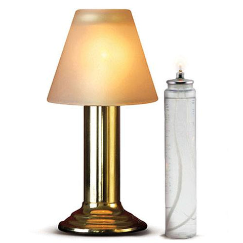Heritage, From £11.25 per lamp Heritage, From £11.25 per lamp