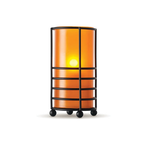 Hula, From £5.81 per lamp Hula, From £5.81 per lamp