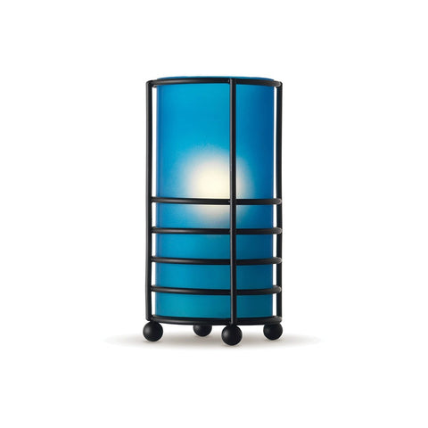 Hula, From £5.81 per lamp Hula, From £5.81 per lamp