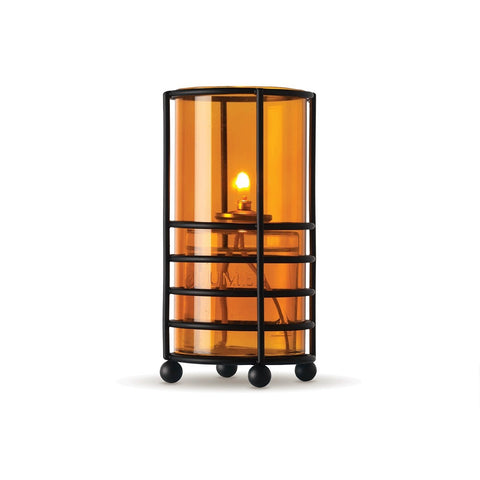 Hula, From £5.81 per lamp Hula, From £5.81 per lamp