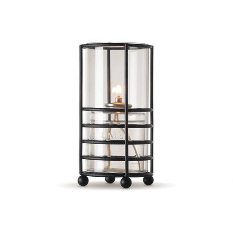 Hula, From £5.81 per lamp Hula, From £5.81 per lamp