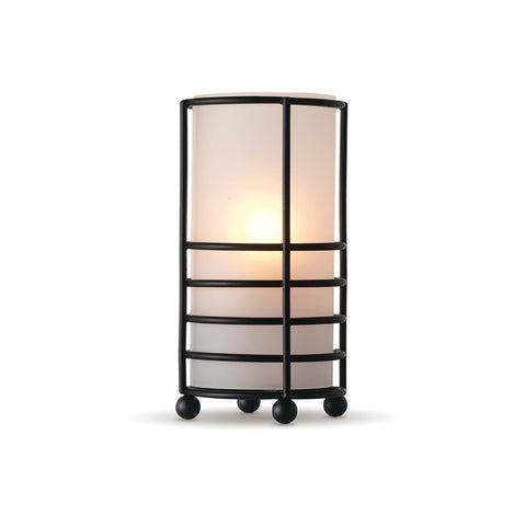 Hula, From £5.81 per lamp Hula, From £5.81 per lamp
