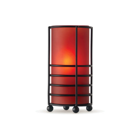 Hula, From £5.81 per lamp Hula, From £5.81 per lamp