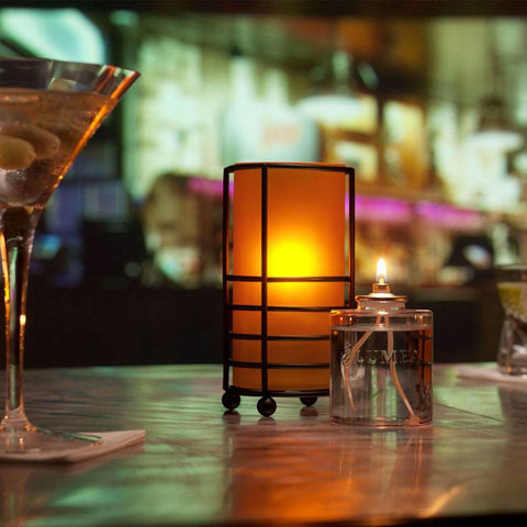 Hula, From £5.81 per lamp Hula, From £5.81 per lamp