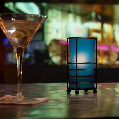 Hula, From £5.81 per lamp Hula, From £5.81 per lamp