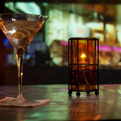 Hula, From £5.81 per lamp Hula, From £5.81 per lamp