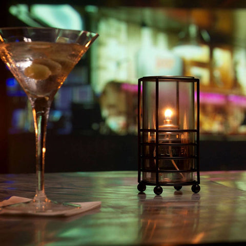 Hula, From £5.81 per lamp Hula, From £5.81 per lamp