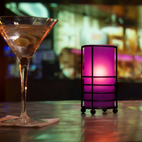 Hula, From £5.81 per lamp Hula, From £5.81 per lamp