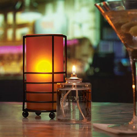 Hula, From £5.81 per lamp Hula, From £5.81 per lamp