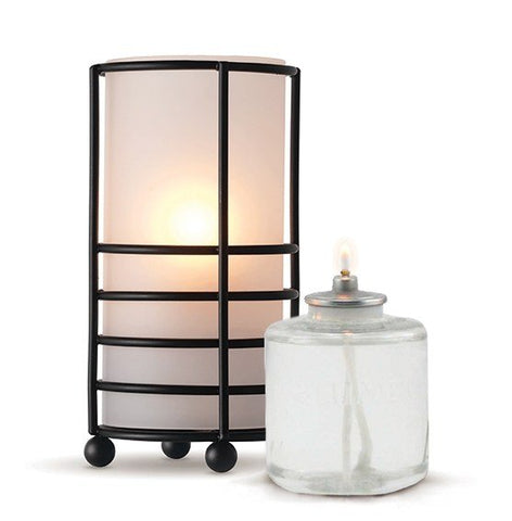 Hula, From £5.81 per lamp Hula, From £5.81 per lamp