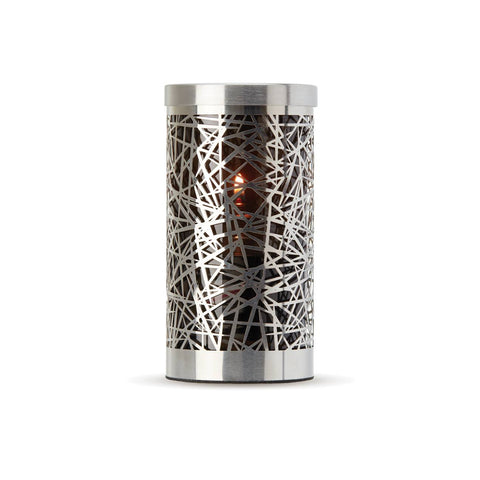 Jazz From £6.37 per lamp Jazz From £6.37 per lamp