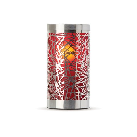 Jazz From £6.37 per lamp Jazz From £6.37 per lamp