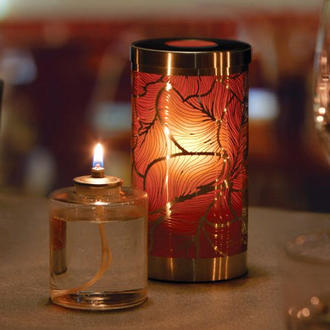 Leaf, From £6.37 per lamp Leaf, From £6.37 per lamp