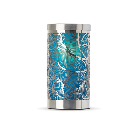 Leaf, From £6.37 per lamp Leaf, From £6.37 per lamp