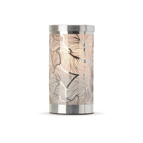 Leaf, From £6.37 per lamp Leaf, From £6.37 per lamp