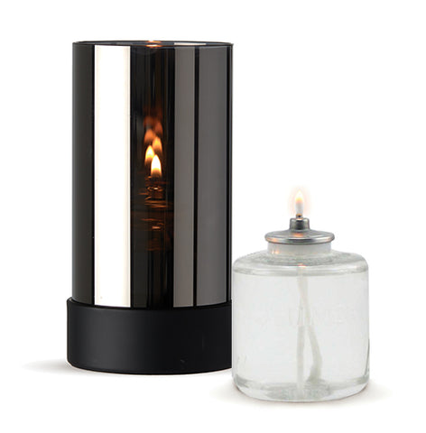 Luna, From £5.12 per lamp Luna, From £5.12 per lamp