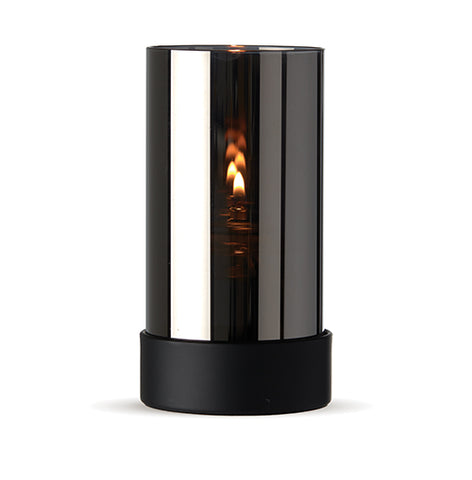 Luna, From £5.12 per lamp Luna, From £5.12 per lamp