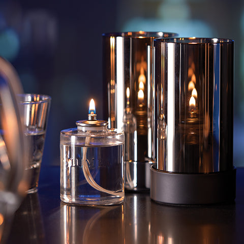 Luna, From £5.12 per lamp Luna, From £5.12 per lamp