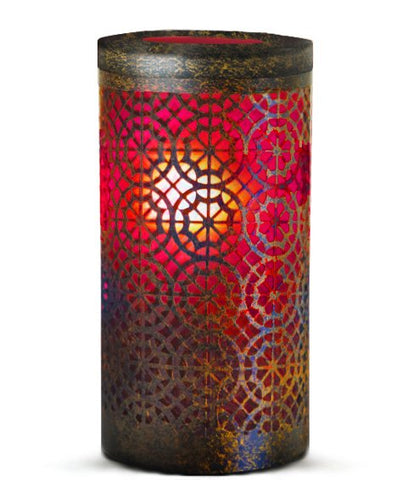Marrakech & Goa,From £6.37 per lamp Marrakech & Goa,From £6.37 per lamp