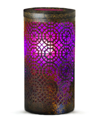 Marrakech & Goa,From £6.37 per lamp Marrakech & Goa,From £6.37 per lamp