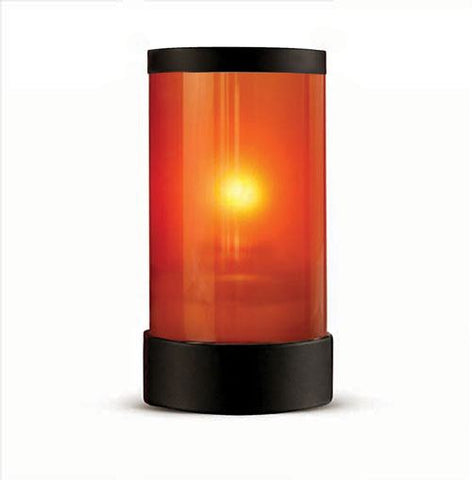 Metro, From £4.37 per lamp Metro, From £4.37 per lamp