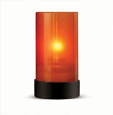 Metro, From £4.37 per lamp Metro, From £4.37 per lamp