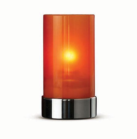 Metro, From £4.37 per lamp Metro, From £4.37 per lamp