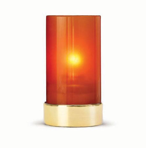 Metro, From £4.37 per lamp Metro, From £4.37 per lamp