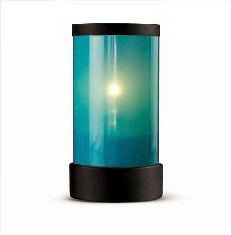 Metro, From £4.37 per lamp Metro, From £4.37 per lamp