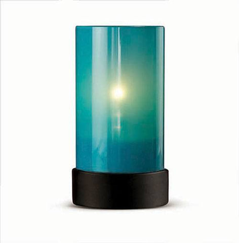 Metro, From £4.37 per lamp Metro, From £4.37 per lamp