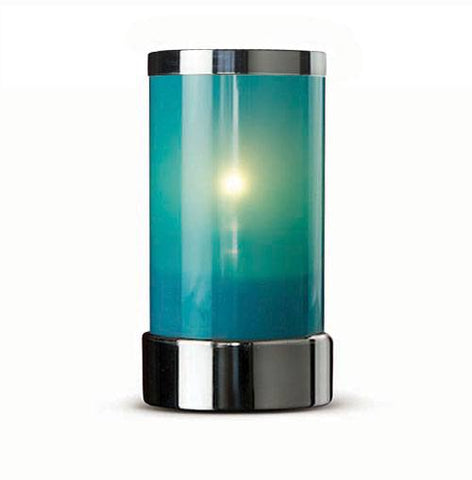 Metro, From £4.37 per lamp Metro, From £4.37 per lamp