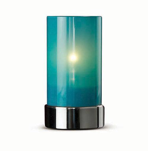 Metro, From £4.37 per lamp Metro, From £4.37 per lamp