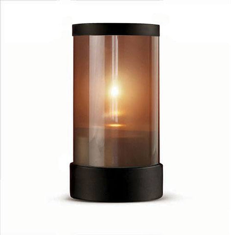 Metro, From £4.37 per lamp Metro, From £4.37 per lamp