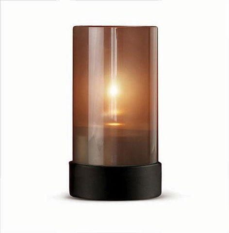 Metro, From £4.37 per lamp Metro, From £4.37 per lamp
