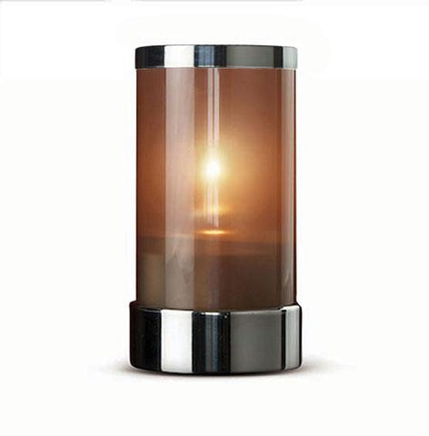 Metro, From £4.37 per lamp Metro, From £4.37 per lamp