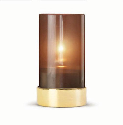 Metro, From £4.37 per lamp Metro, From £4.37 per lamp