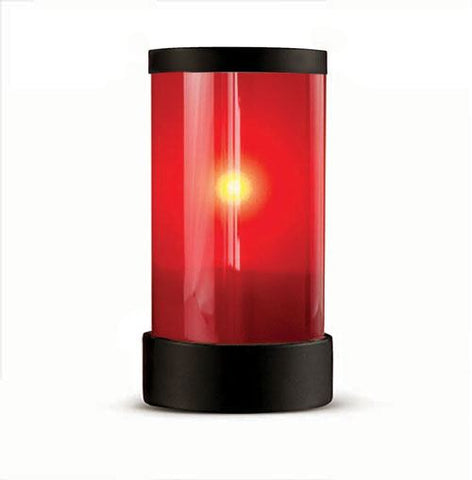 Metro, From £4.37 per lamp Metro, From £4.37 per lamp