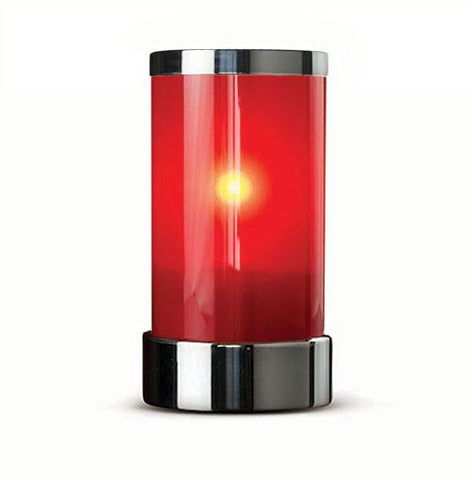Metro, From £4.37 per lamp Metro, From £4.37 per lamp