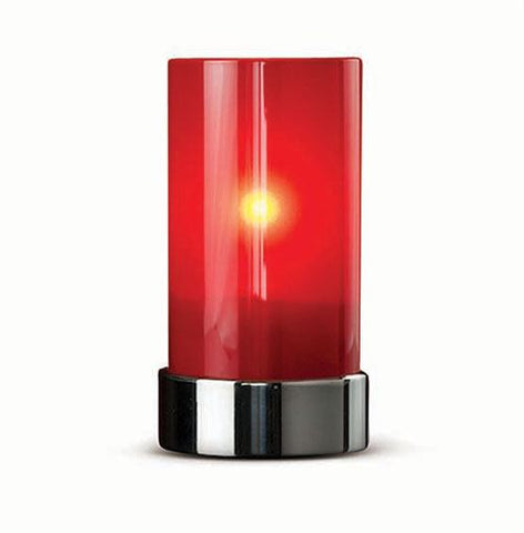 Metro, From £4.37 per lamp Metro, From £4.37 per lamp