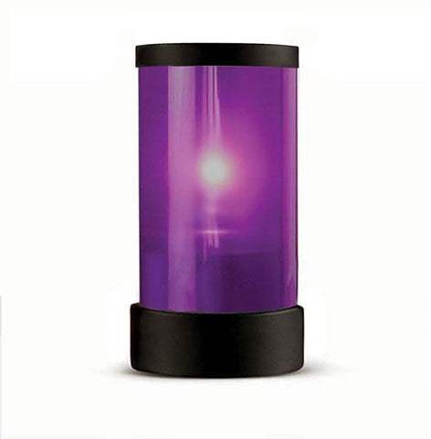 Metro, From £4.37 per lamp Metro, From £4.37 per lamp