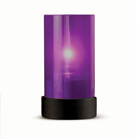 Metro, From £4.37 per lamp Metro, From £4.37 per lamp
