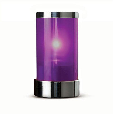 Metro, From £4.37 per lamp Metro, From £4.37 per lamp